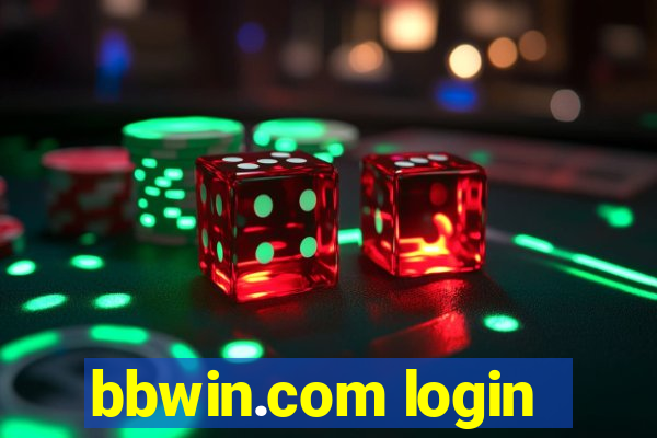 bbwin.com login